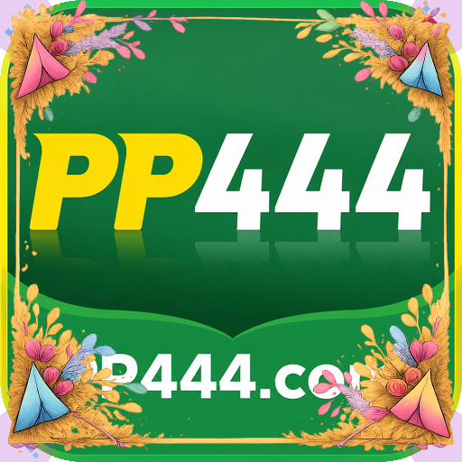 pp444 — mitra unggulan