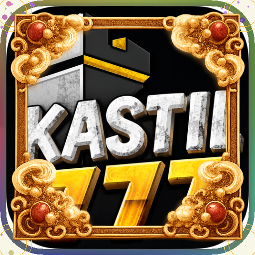 kastil777 — galeri pratinjau - APK Resmi