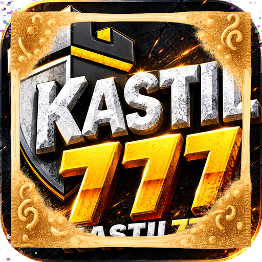 kastil777 — galeri pratinjau Resmi APK